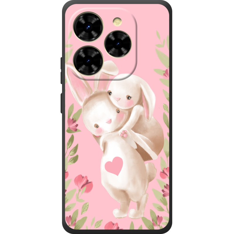 Чохол BoxFace Blackview Shark 9 