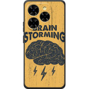 Чохол BoxFace Blackview Shark 9 