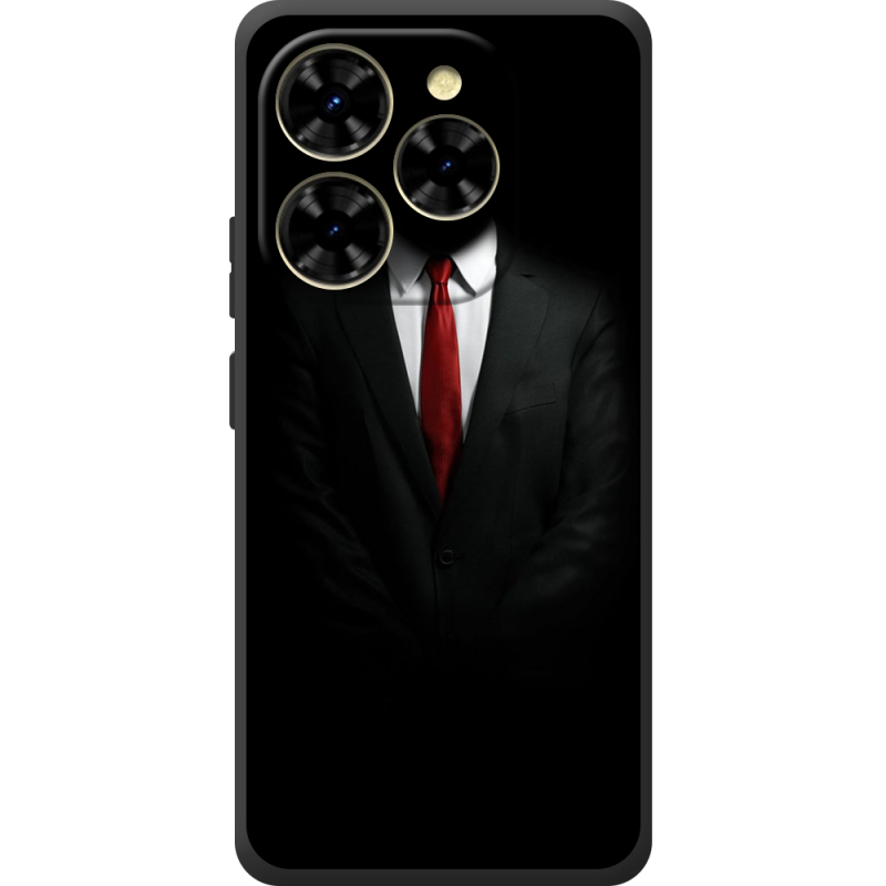 Чохол BoxFace Blackview Shark 9 
