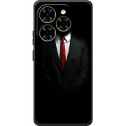 Чохол BoxFace Blackview Shark 9 