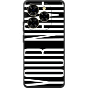 Чохол BoxFace Blackview Shark 9 