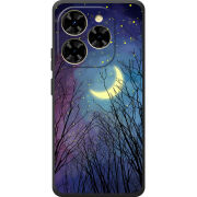 Чохол BoxFace Blackview Shark 9 