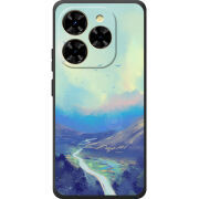 Чохол BoxFace Blackview Shark 9 