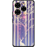 Чохол BoxFace Blackview Shark 9 