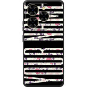 Чохол BoxFace Blackview Shark 9 