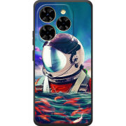 Чохол BoxFace Blackview Shark 9 