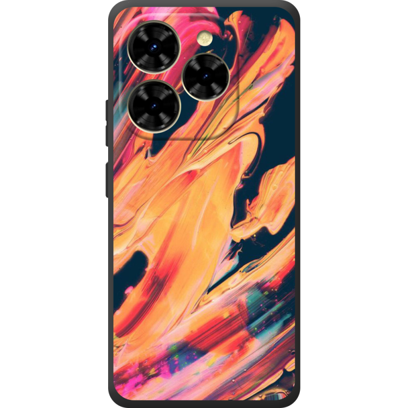 Чохол BoxFace Blackview Shark 9 