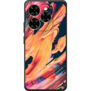 Чохол BoxFace Blackview Shark 9 