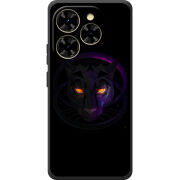 Чохол BoxFace Blackview Shark 9 