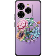 Чохол BoxFace Blackview Shark 9 