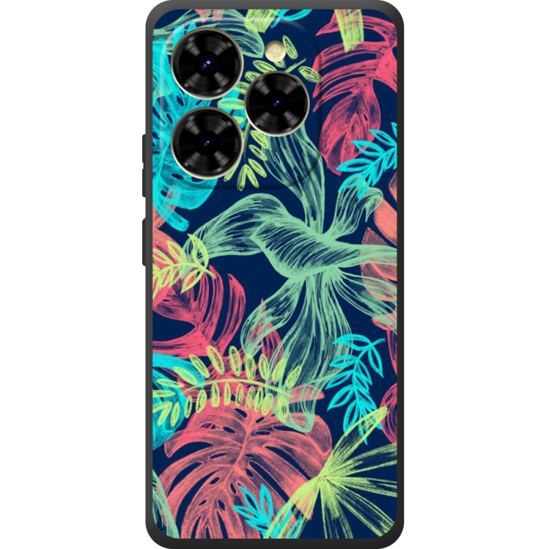 Чохол BoxFace Blackview Shark 9 