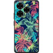 Чохол BoxFace Blackview Shark 9 