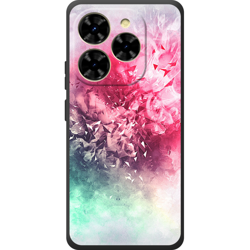 Чохол BoxFace Blackview Shark 9 