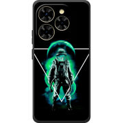 Чохол BoxFace Blackview Shark 9 