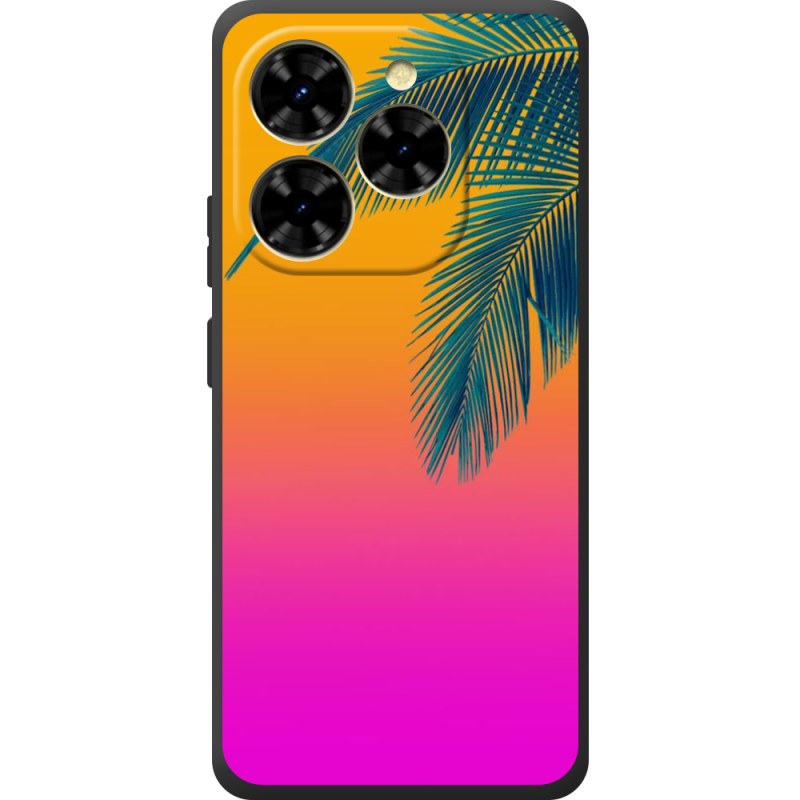 Чохол BoxFace Blackview Shark 9 