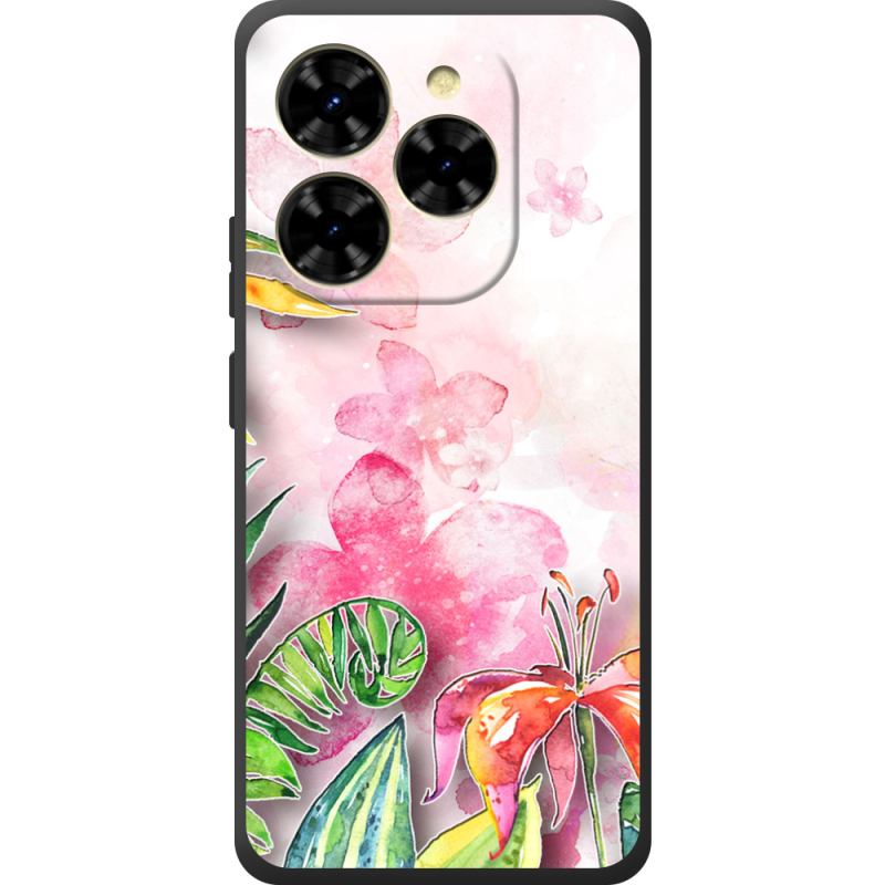 Чохол BoxFace Blackview Shark 9 