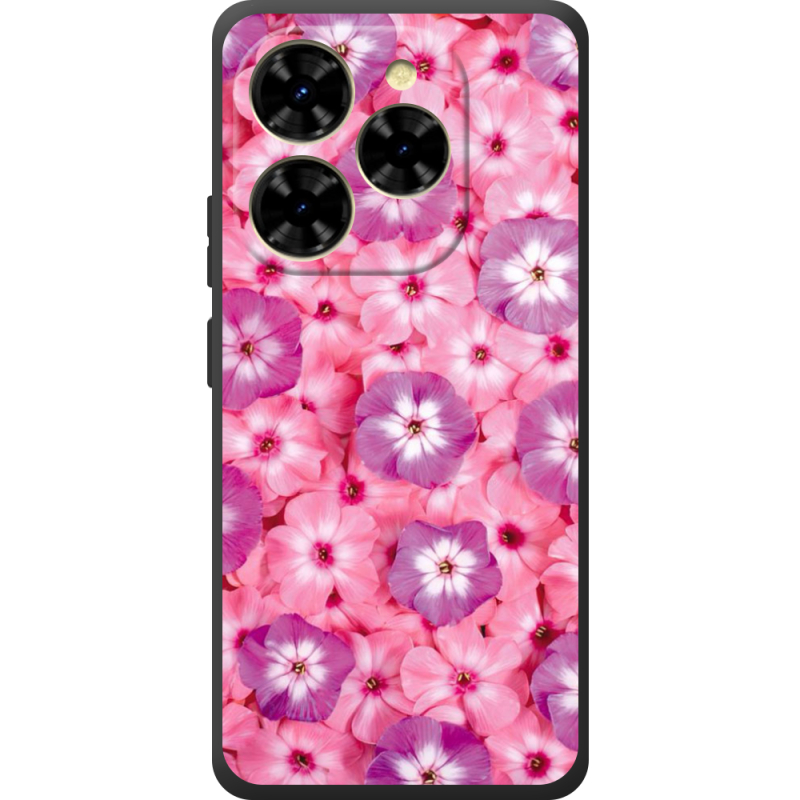 Чохол BoxFace Blackview Shark 9 