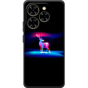 Чохол BoxFace Blackview Shark 9 