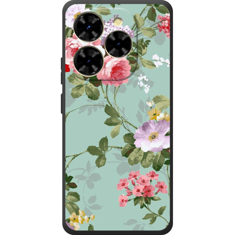 Чохол BoxFace Blackview Shark 9 