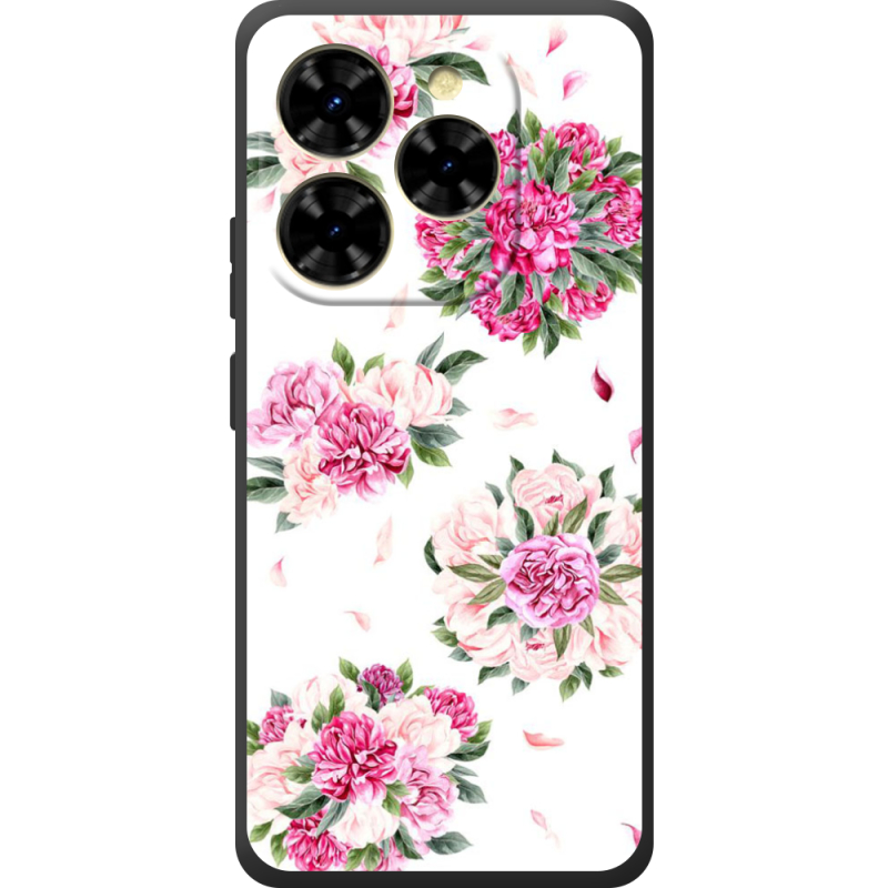 Чохол BoxFace Blackview Shark 9 