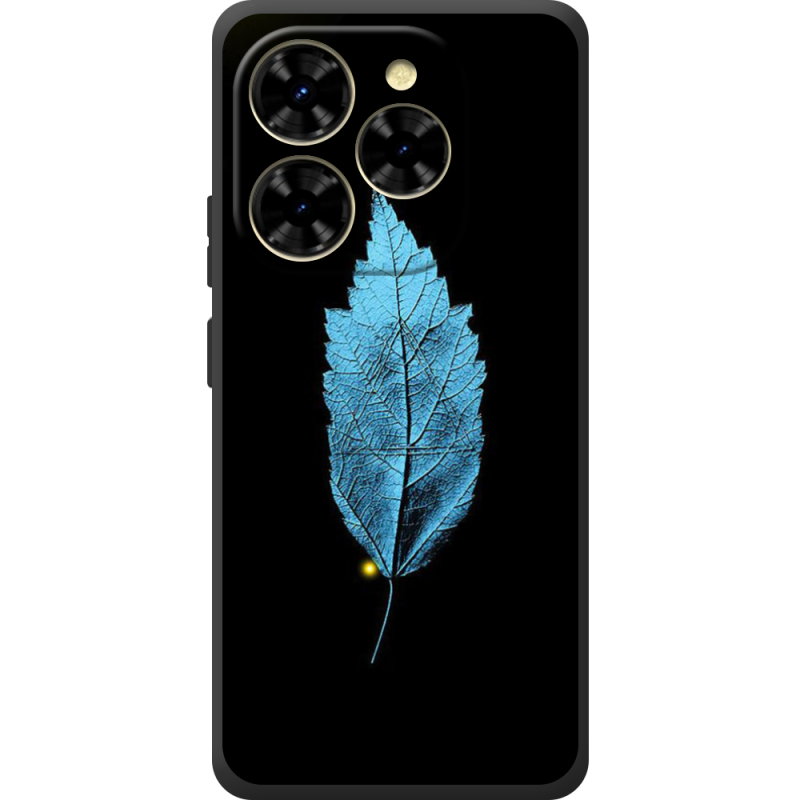 Чохол BoxFace Blackview Shark 9 