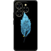 Чохол BoxFace Blackview Shark 9 