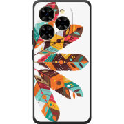 Чохол BoxFace Blackview Shark 9 