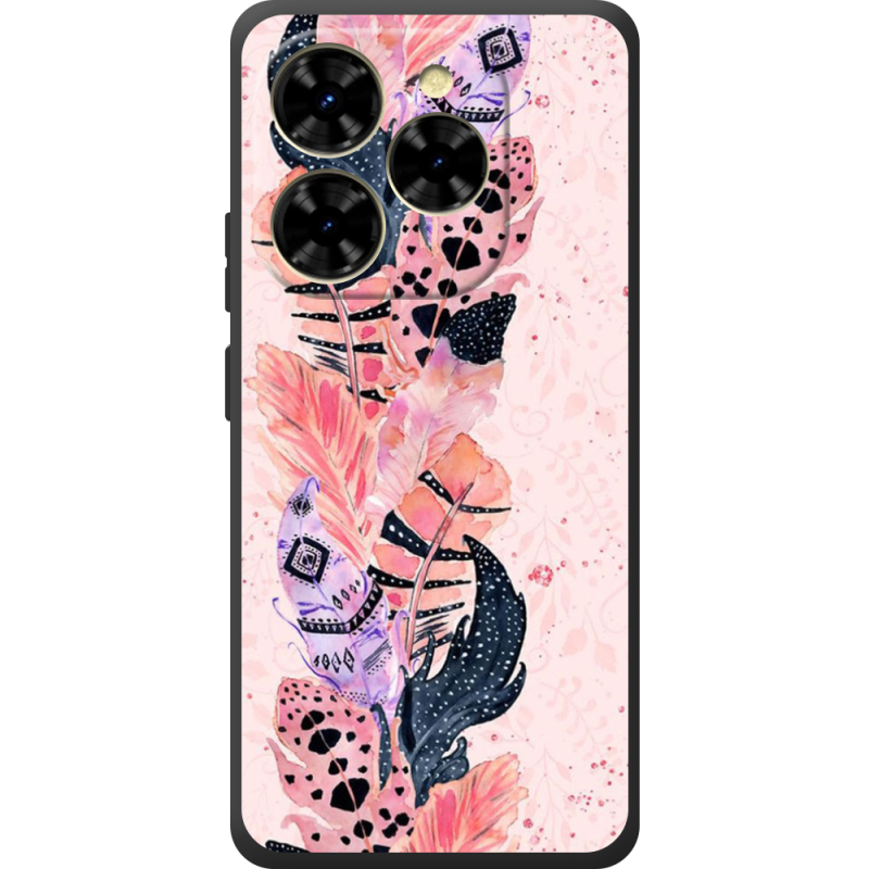 Чохол BoxFace Blackview Shark 9 