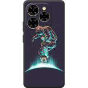 Чохол BoxFace Blackview Shark 9 