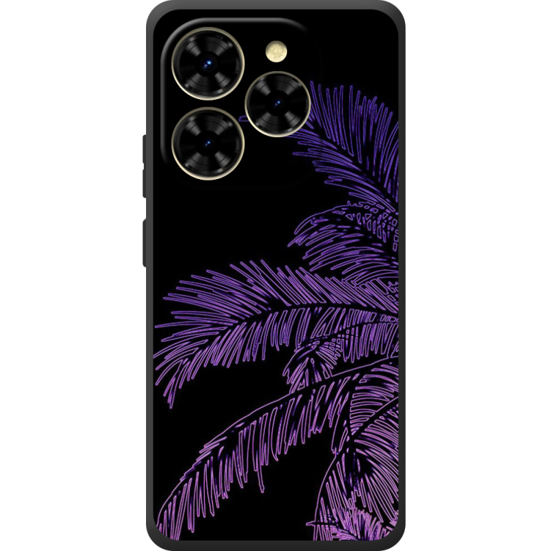 Чохол BoxFace Blackview Shark 9 