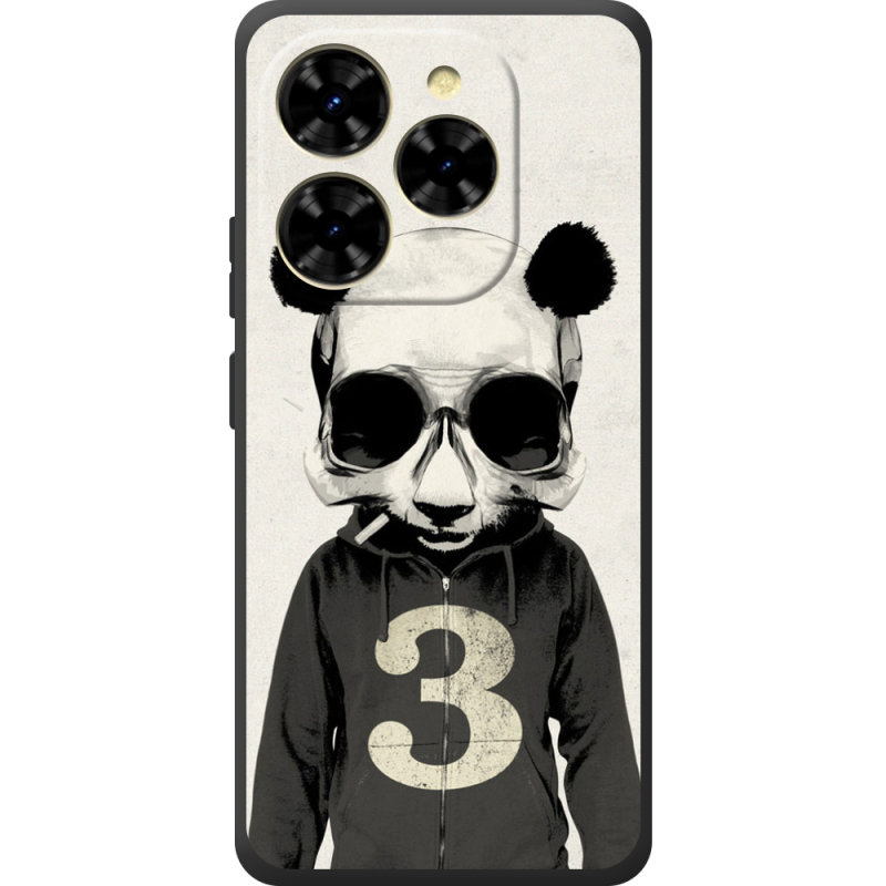 Чохол BoxFace Blackview Shark 9 