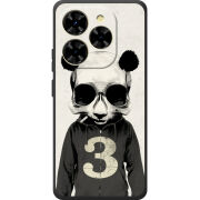 Чохол BoxFace Blackview Shark 9 