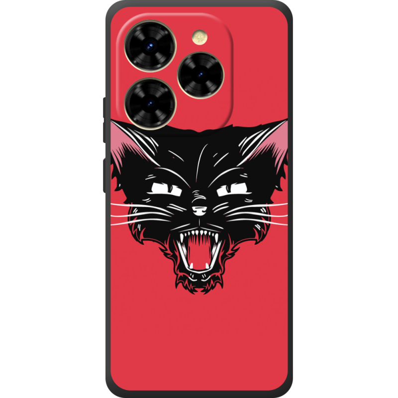 Чохол BoxFace Blackview Shark 9 