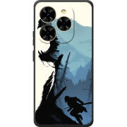 Чохол BoxFace Blackview Shark 9 