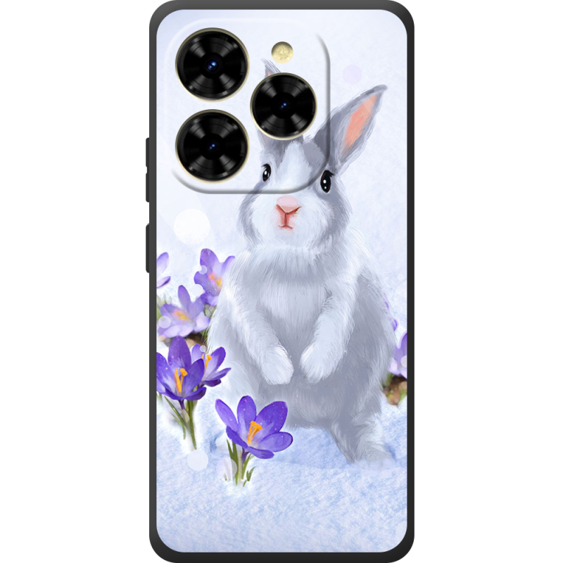 Чохол BoxFace Blackview Shark 9 