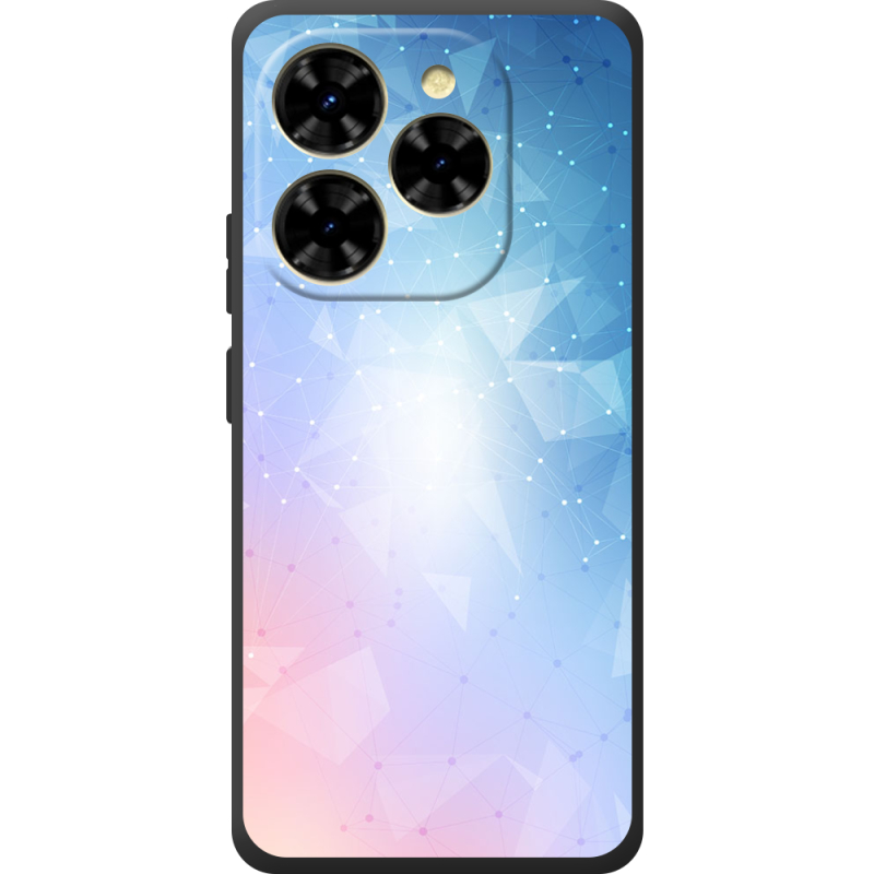 Чохол BoxFace Blackview Shark 9 