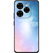 Чохол BoxFace Blackview Shark 9 