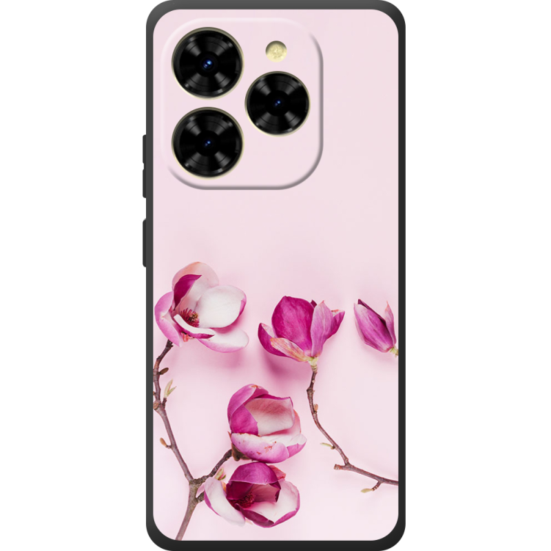 Чохол BoxFace Blackview Shark 9 