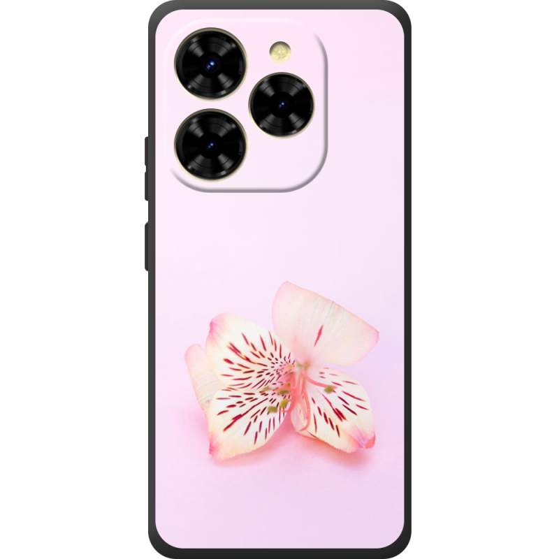 Чохол BoxFace Blackview Shark 9 