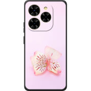 Чохол BoxFace Blackview Shark 9 