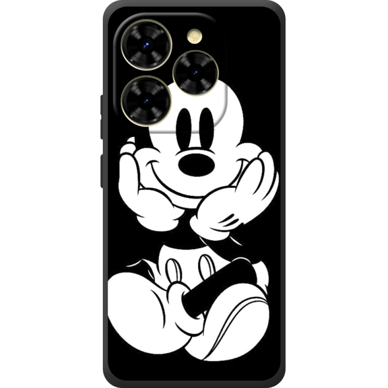 Чохол BoxFace Blackview Shark 9 