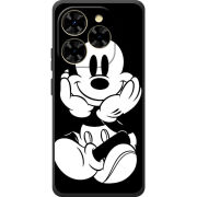 Чохол BoxFace Blackview Shark 9 