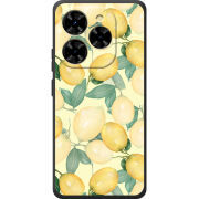 Чохол BoxFace Blackview Shark 9 