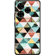 Чохол BoxFace Blackview Shark 9 