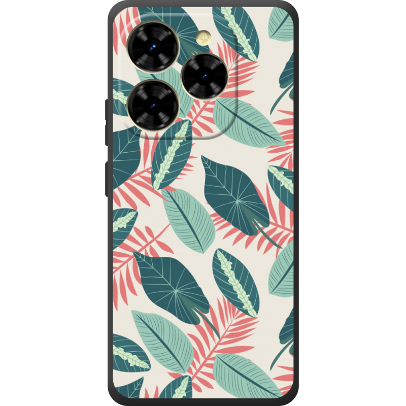 Чохол BoxFace Blackview Shark 9 