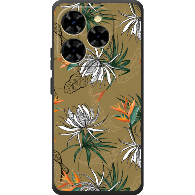 Чохол BoxFace Blackview Shark 9 