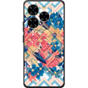 Чохол BoxFace Blackview Shark 9 