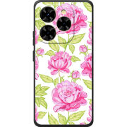 Чохол BoxFace Blackview Shark 9 