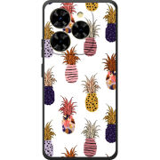 Чохол BoxFace Blackview Shark 9 