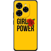 Чохол BoxFace Blackview Shark 9 